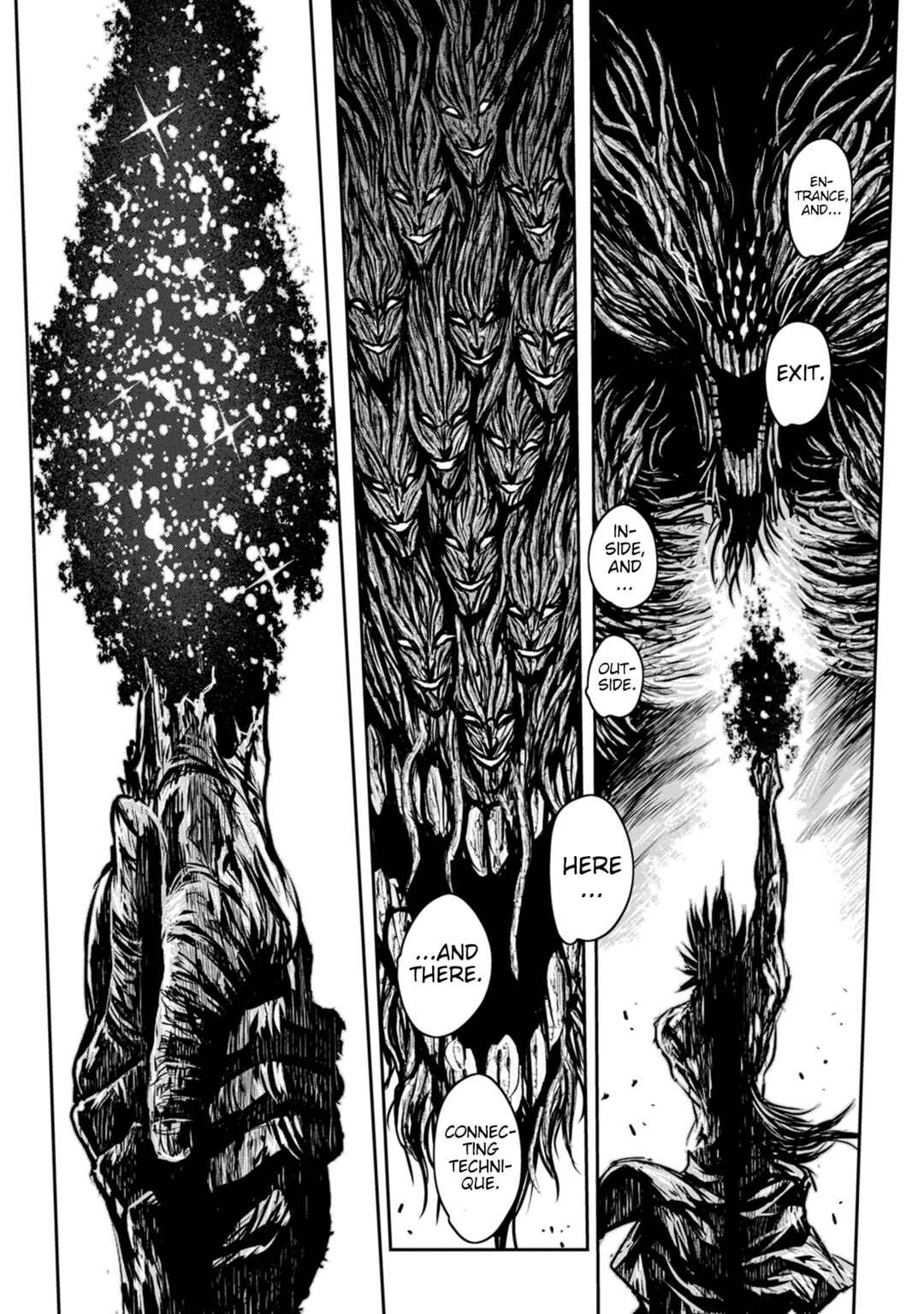 Chapter 43 - Page 13