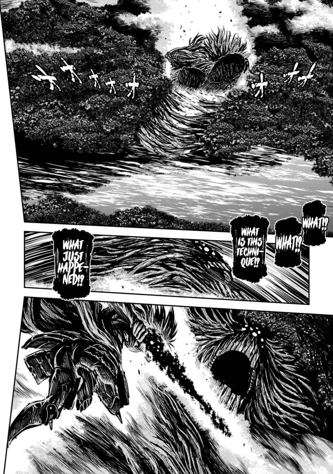 Chapter 43 - Page 19