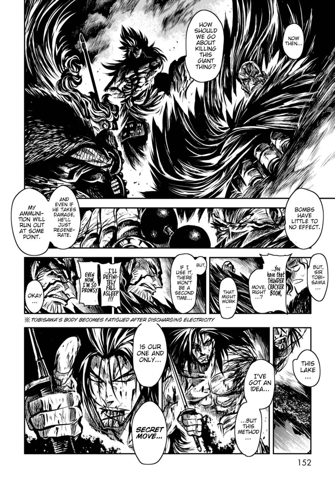 Chapter 43 - Page 2