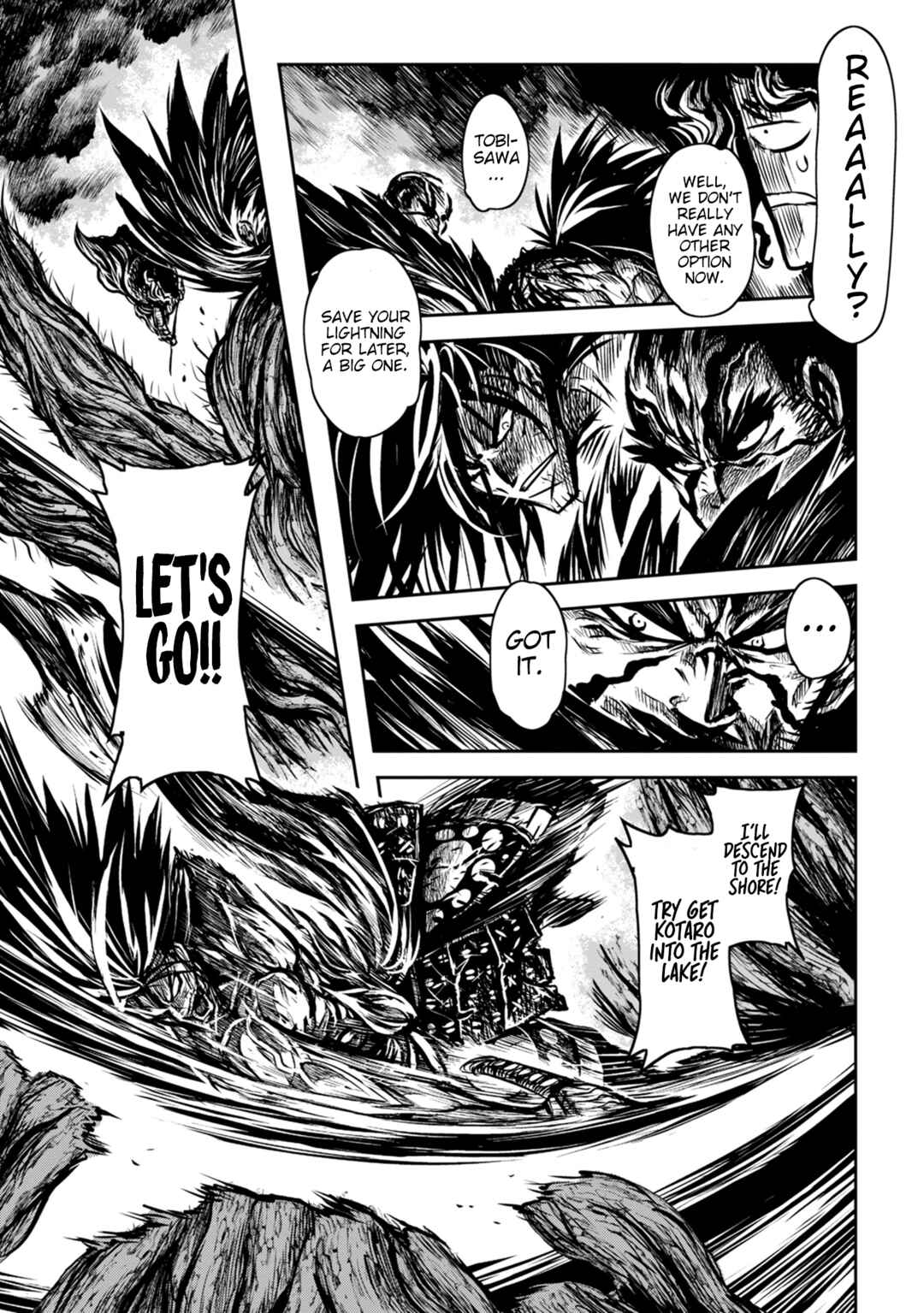 Chapter 43 - Page 3