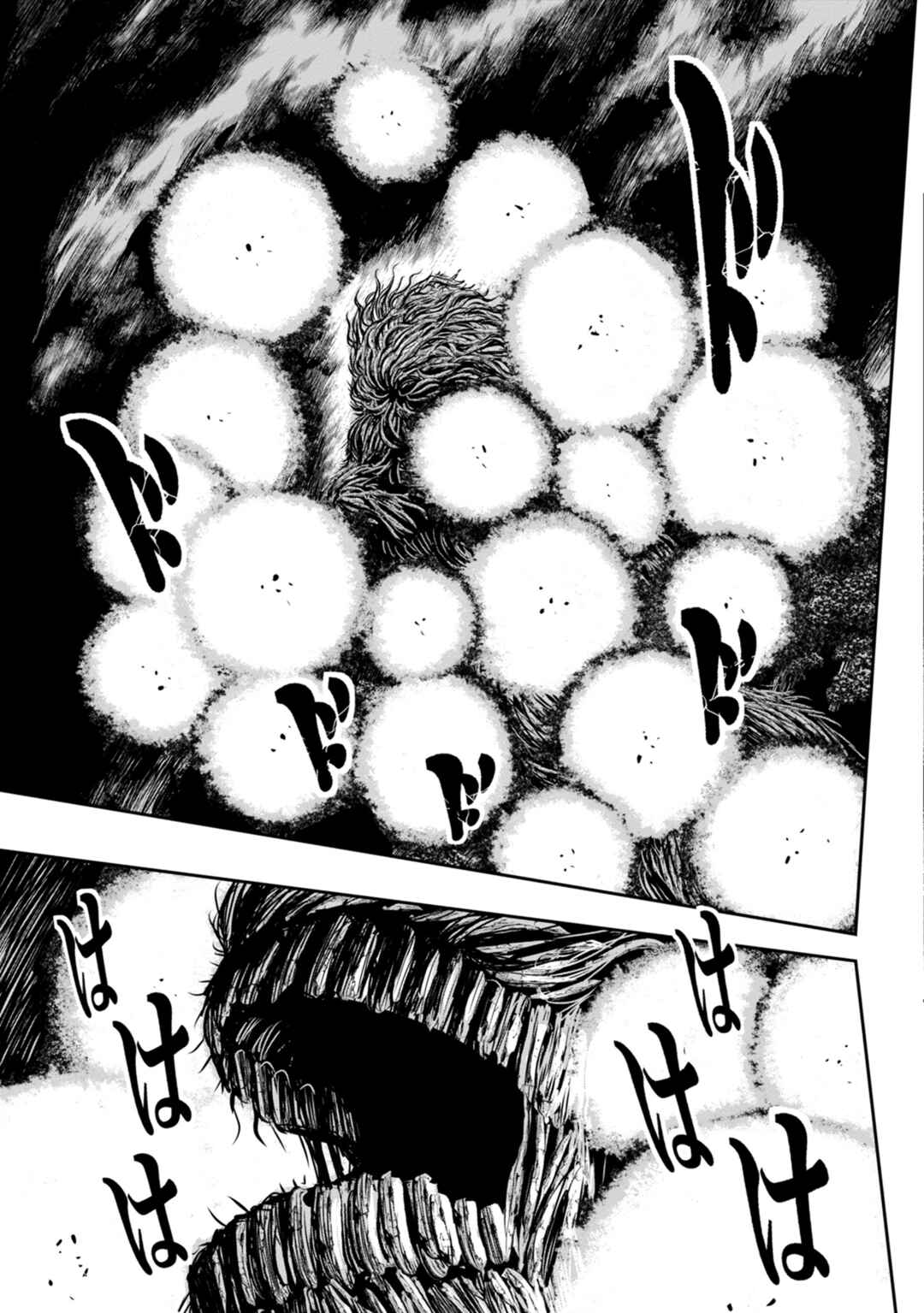 Chapter 43 - Page 8