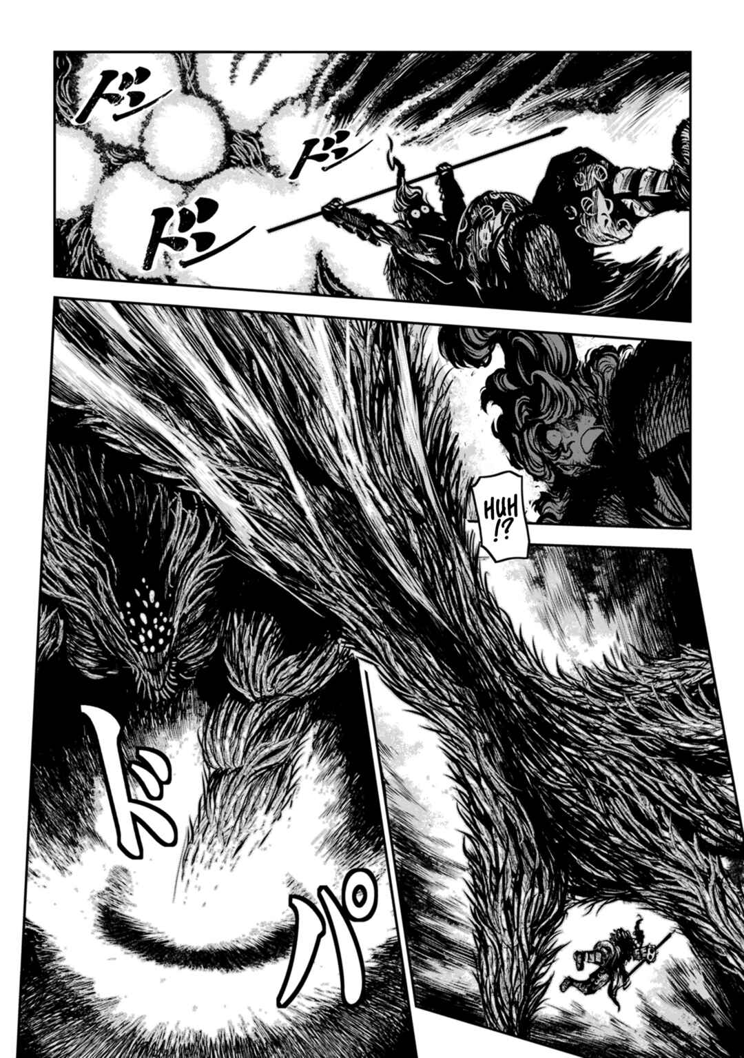 Chapter 43 - Page 9