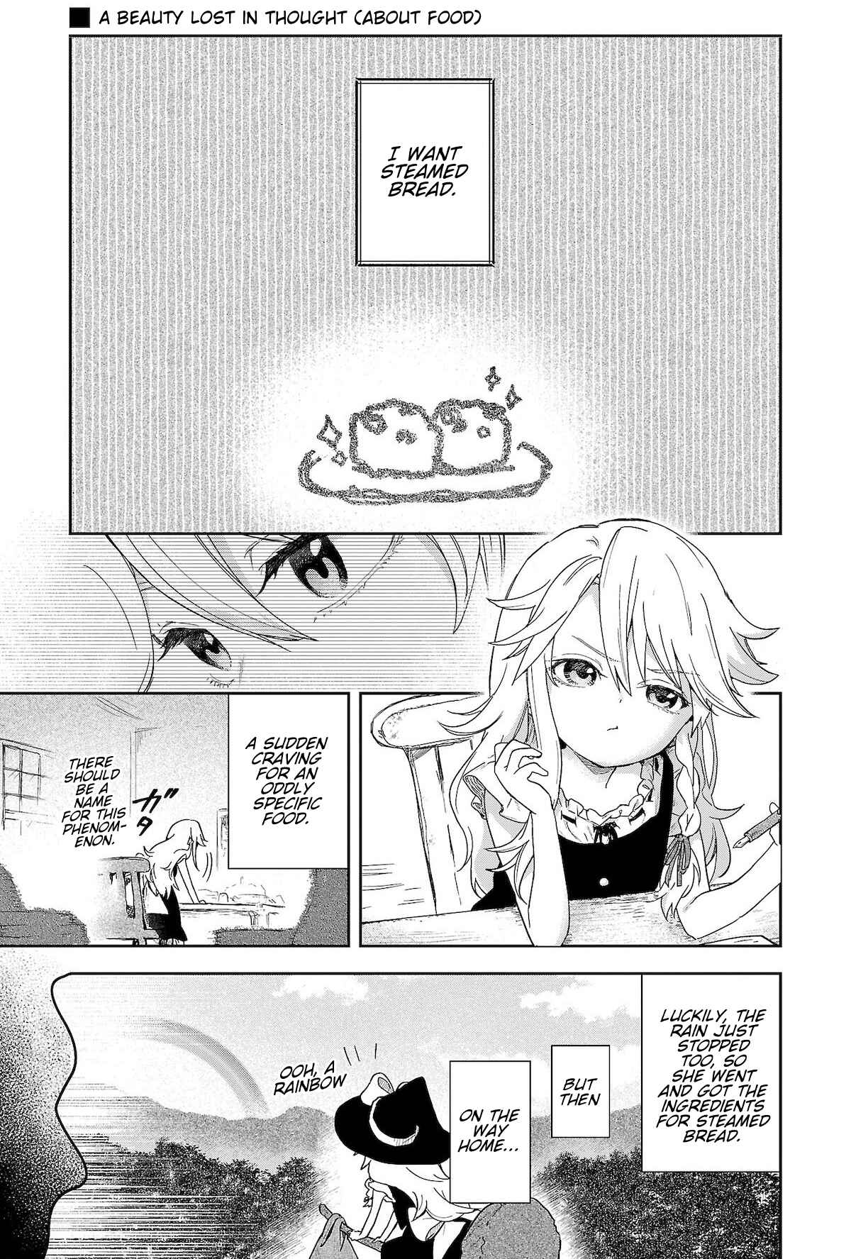 Chapter 6 - Page 1
