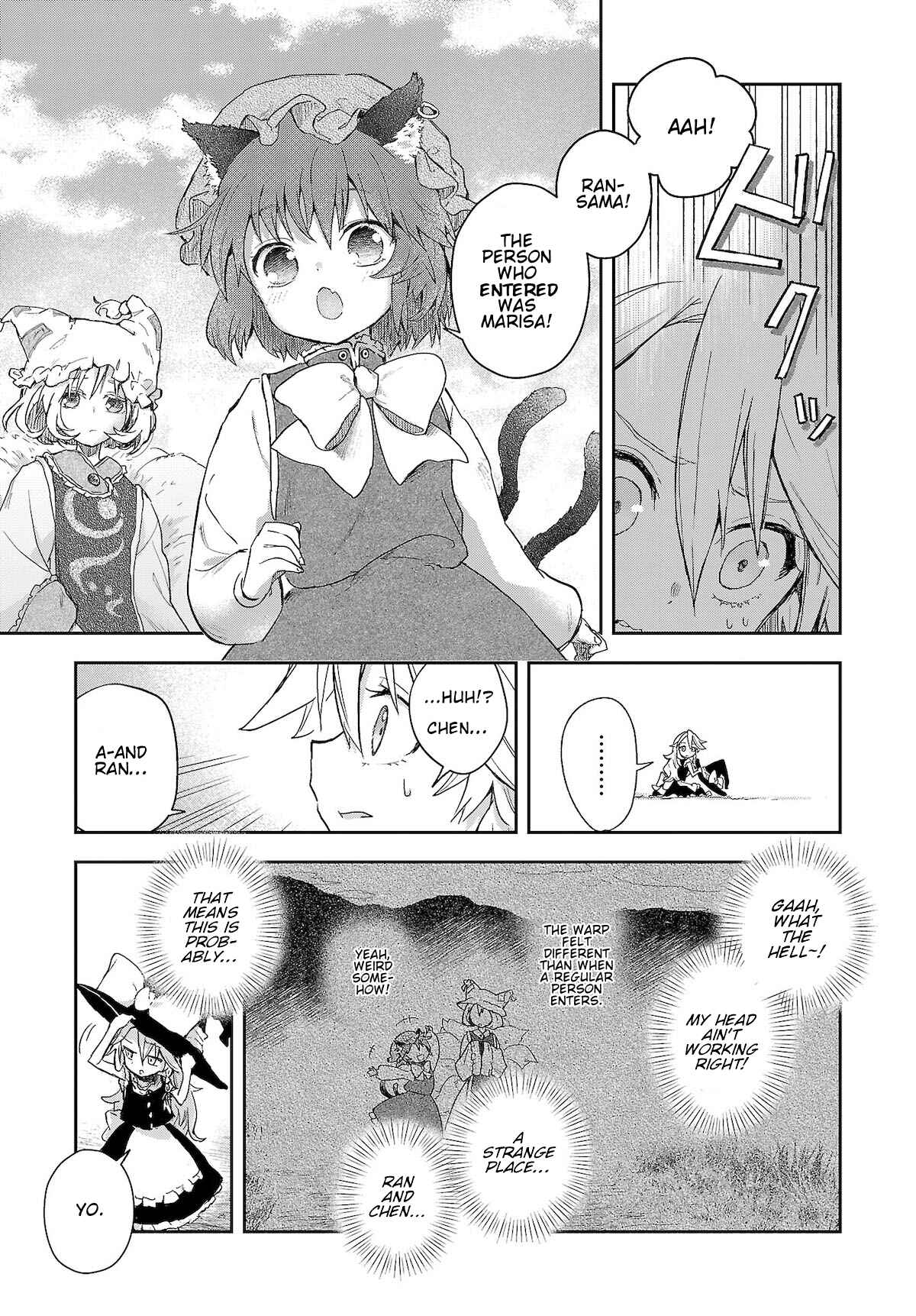Chapter 6 - Page 3
