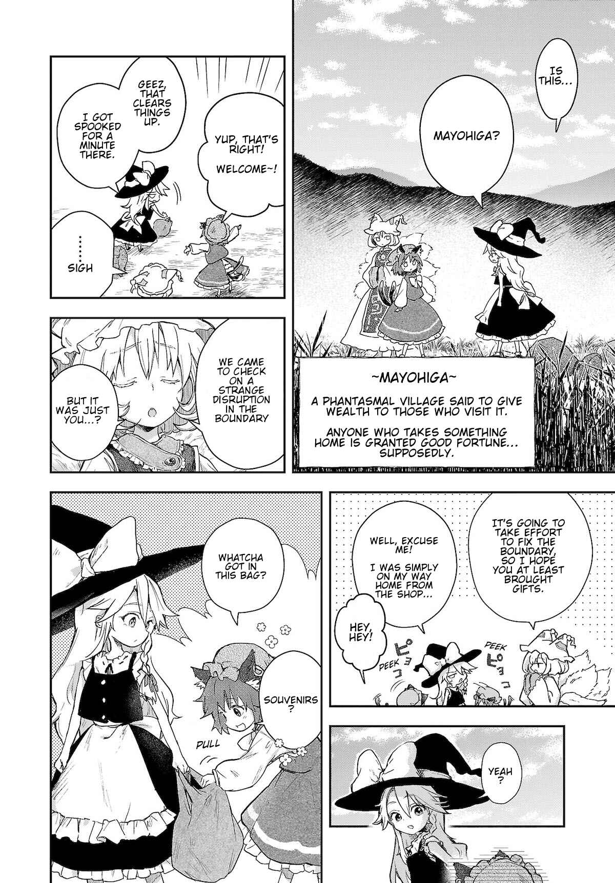 Chapter 6 - Page 4
