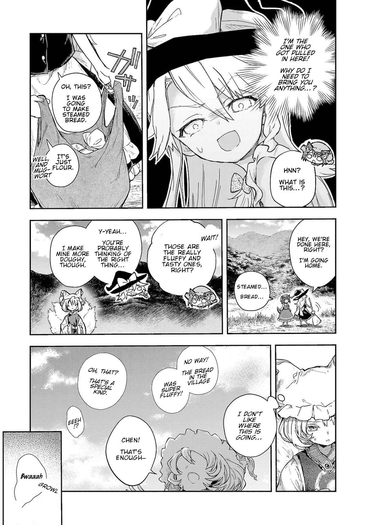 Chapter 6 - Page 5