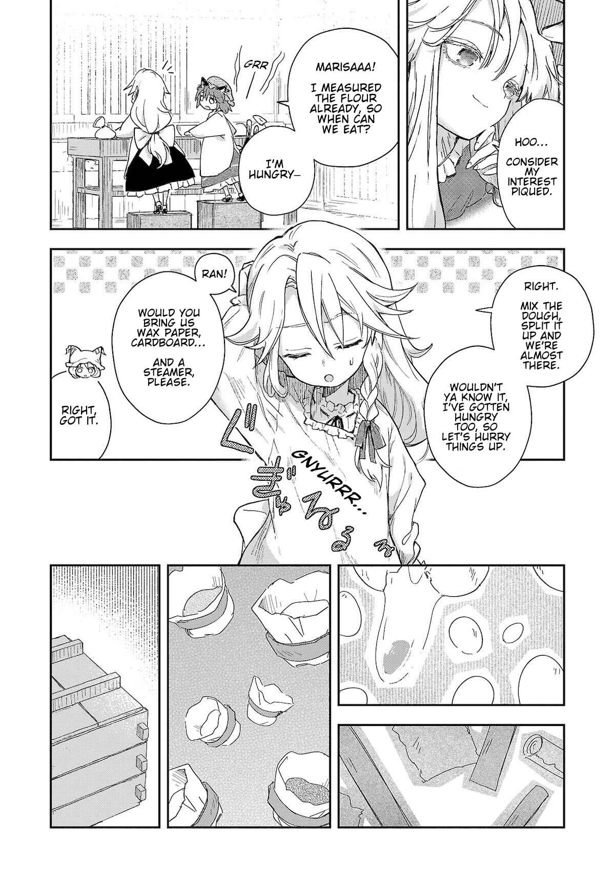 Chapter 6 - Page 8