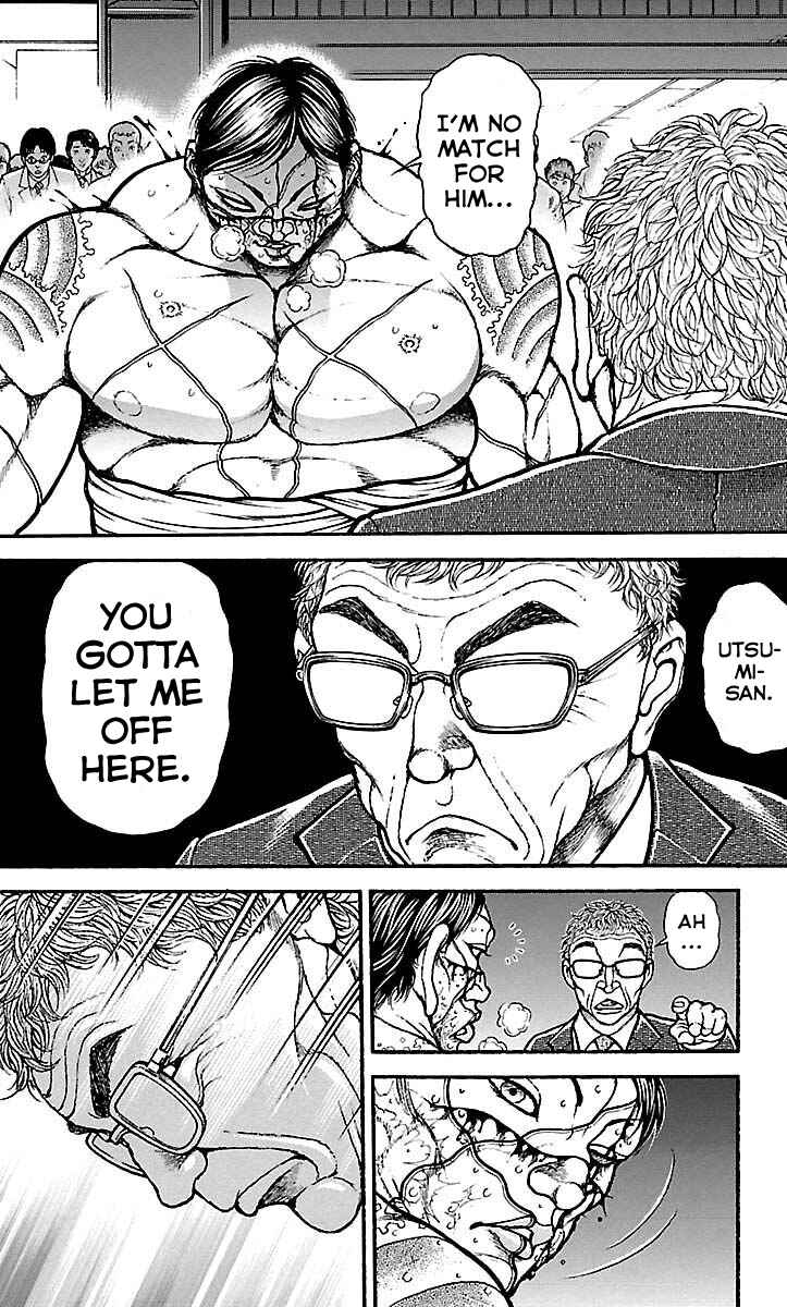 Chapter 170 - Page 12