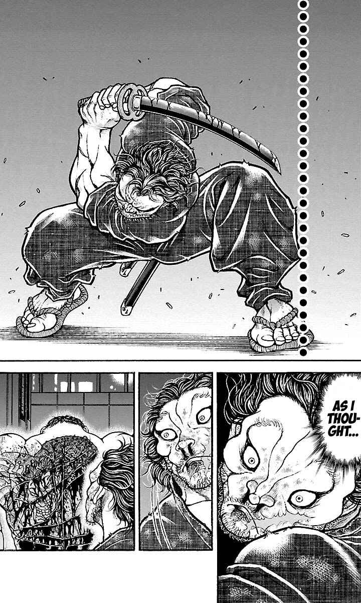 Chapter 170 - Page 2
