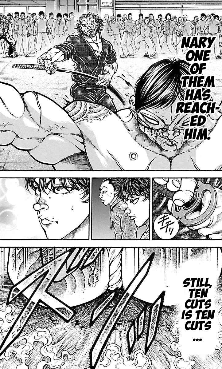 Chapter 170 - Page 4