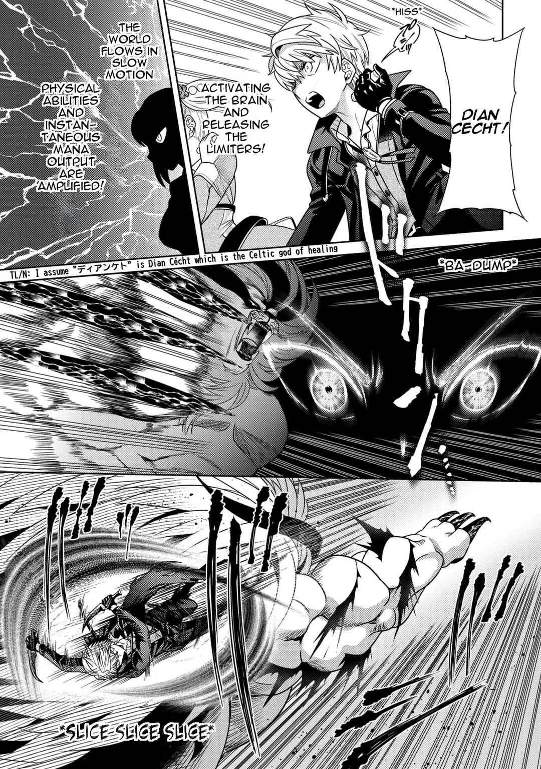Chapter 43.1 - Page 12