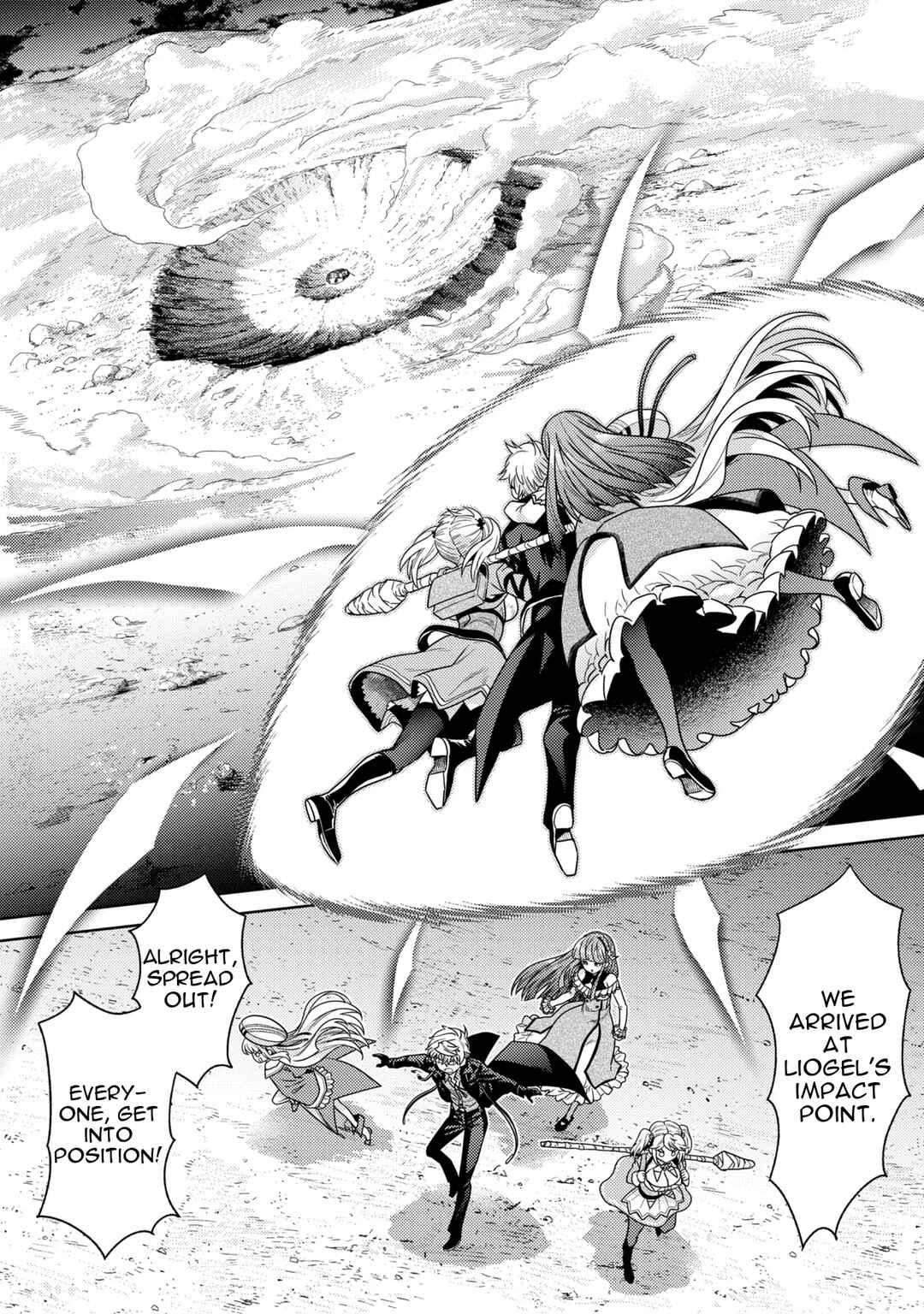 Chapter 43.1 - Page 2