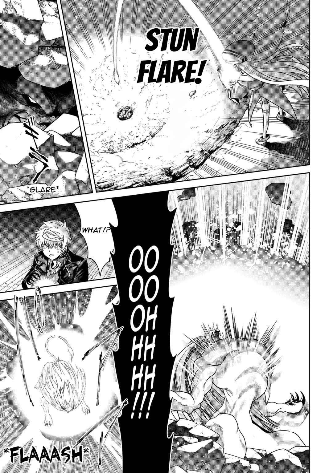 Chapter 43.1 - Page 4