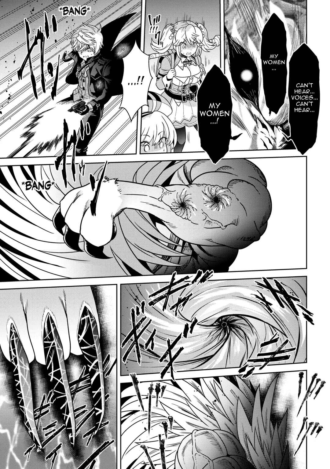 Chapter 43.1 - Page 6
