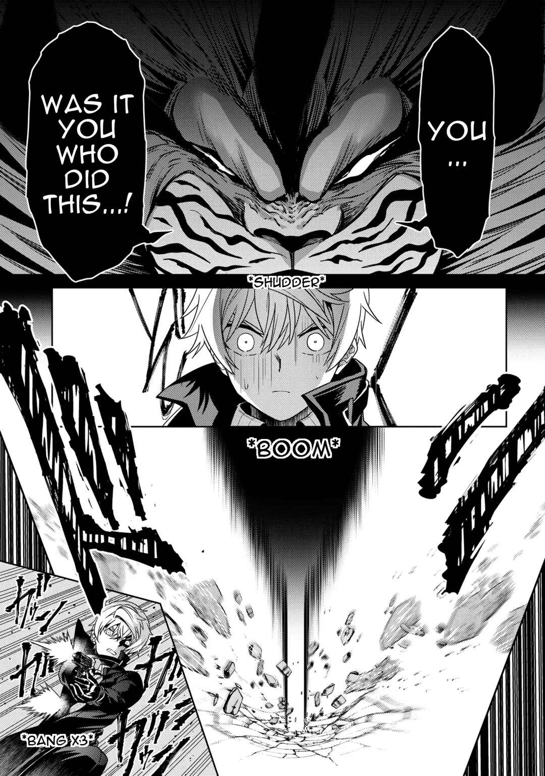 Chapter 43.1 - Page 8