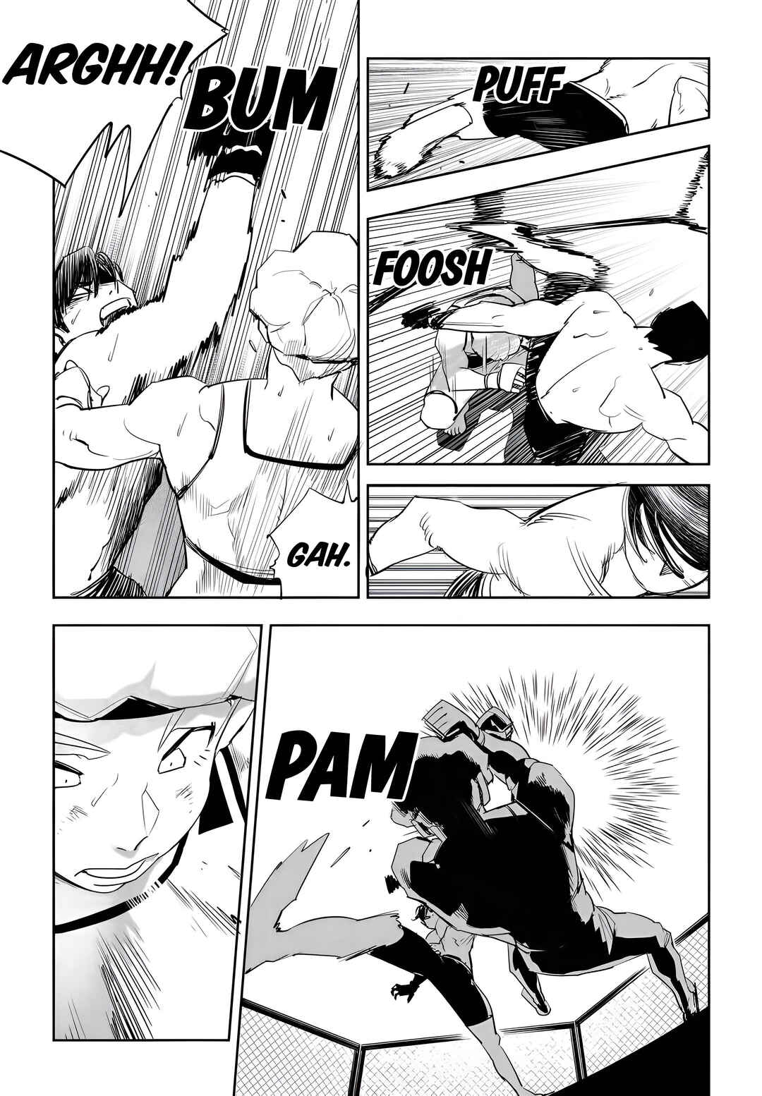 Chapter 52 - Page 16