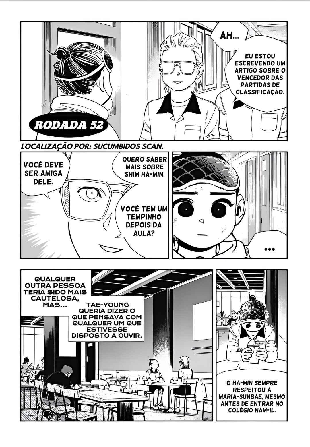 Chapter 52 - Page 3