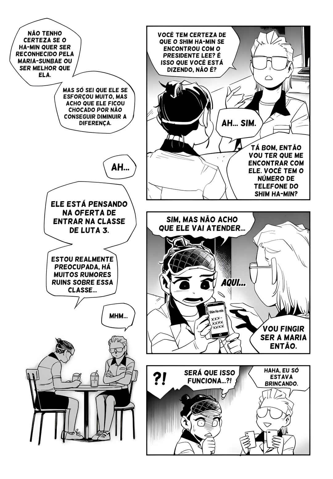 Chapter 52 - Page 4