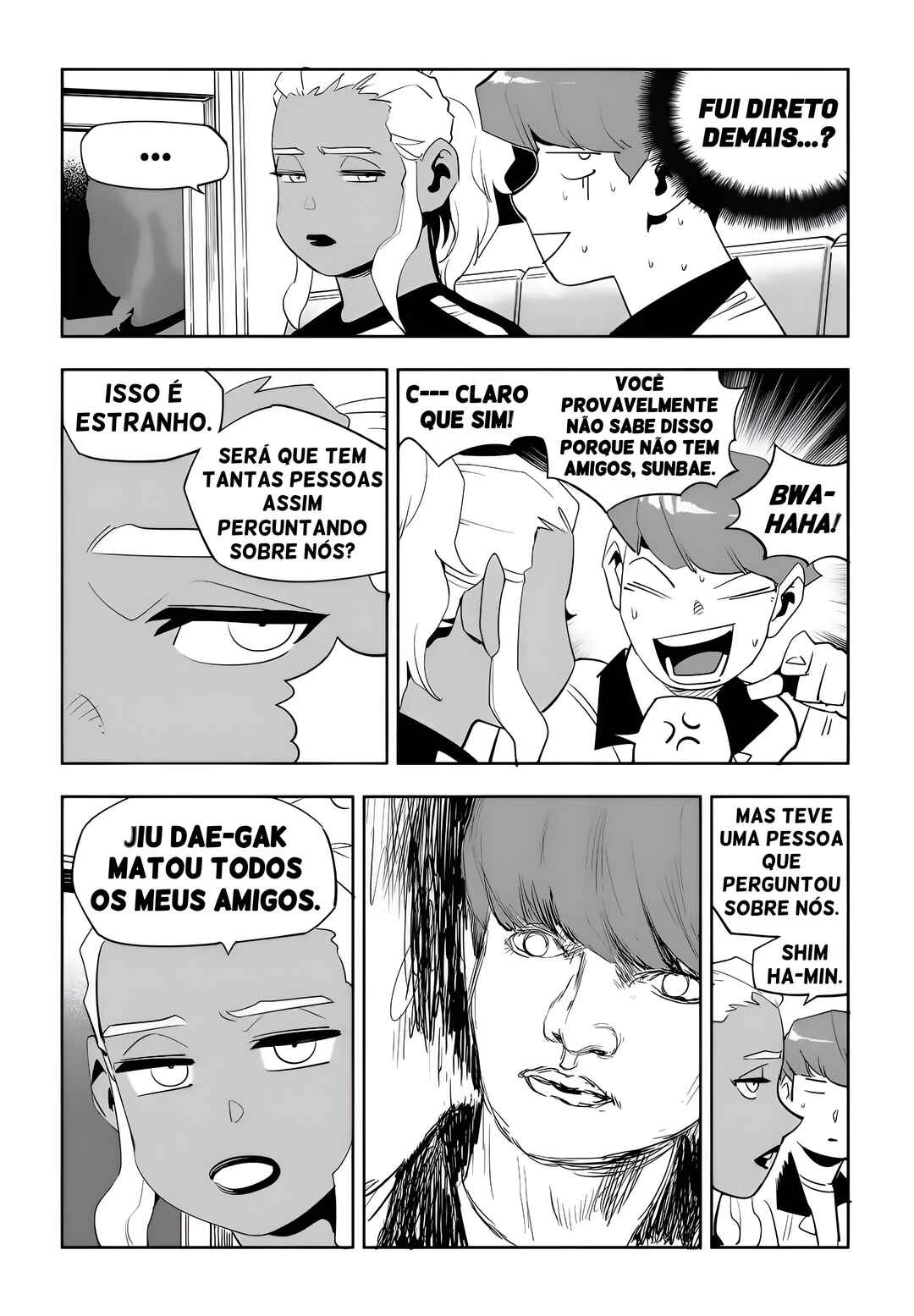 Chapter 52 - Page 7