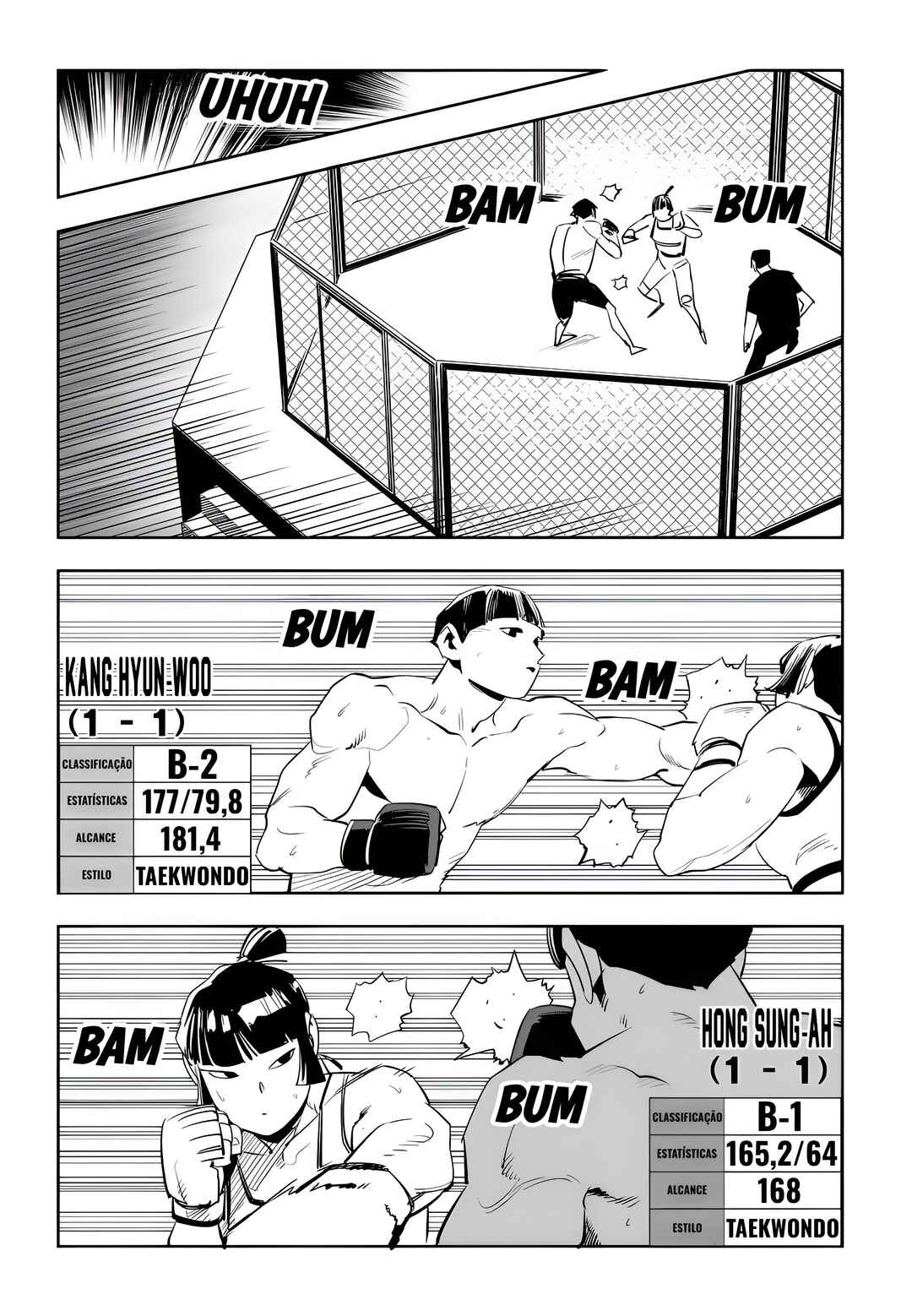 Chapter 52 - Page 9