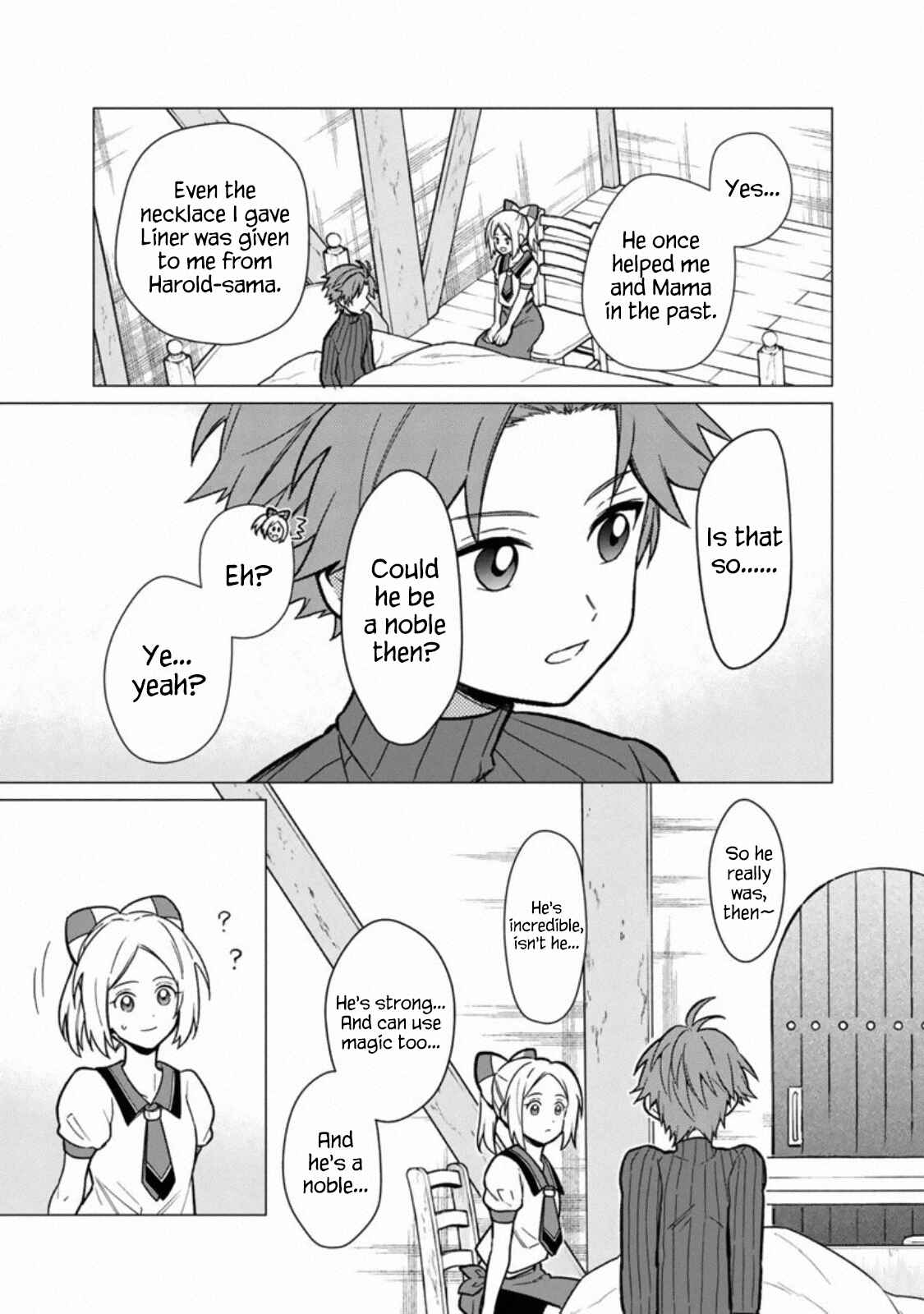 Chapter 30 - Page 11