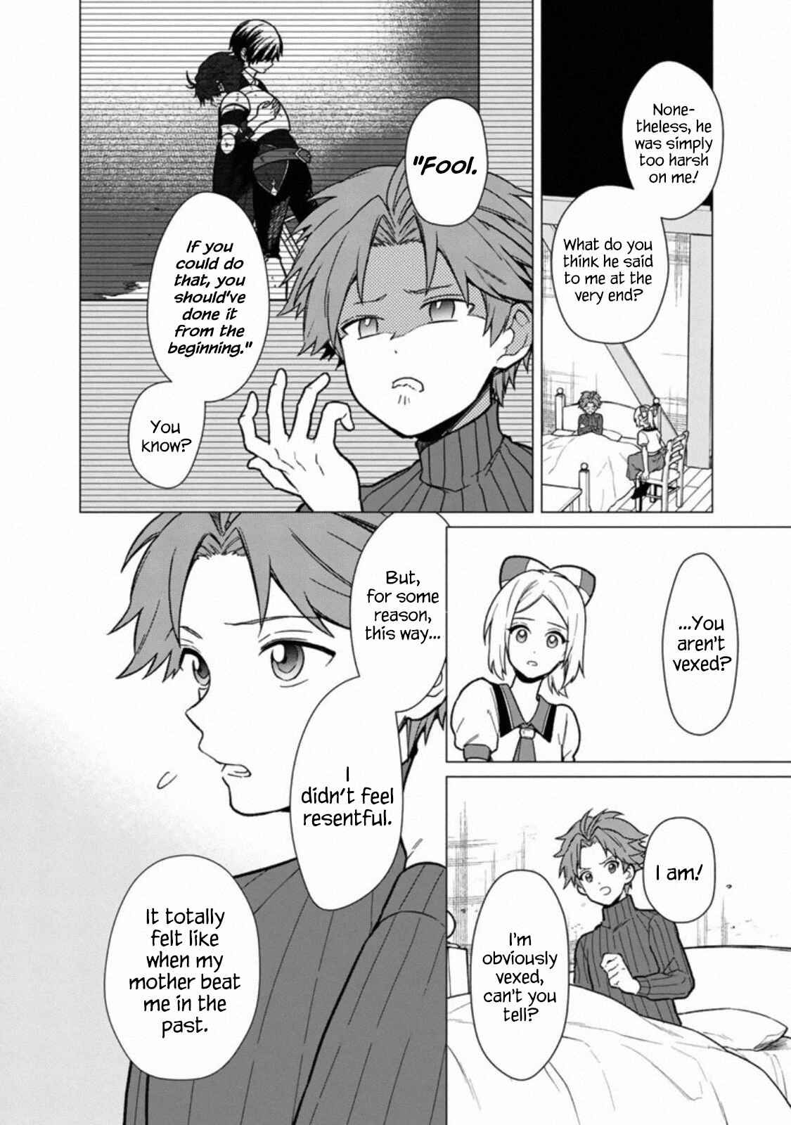 Chapter 30 - Page 12
