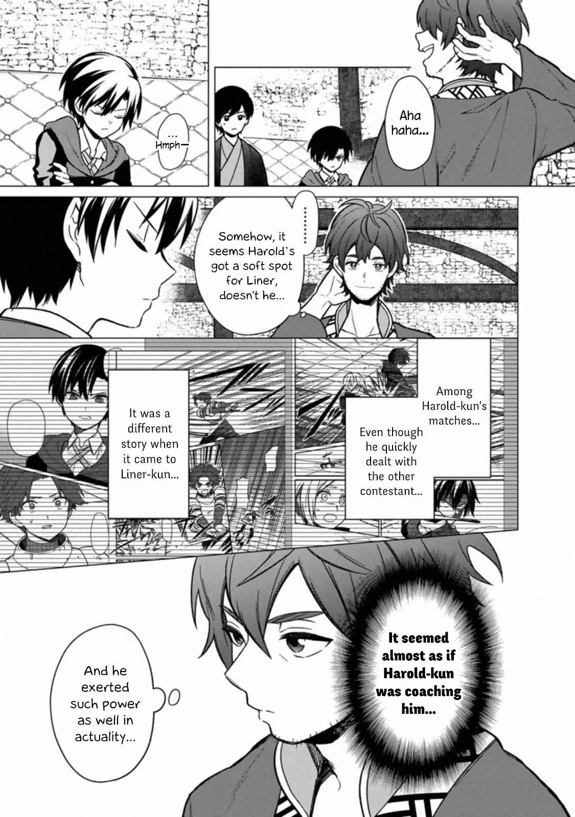 Chapter 30 - Page 19