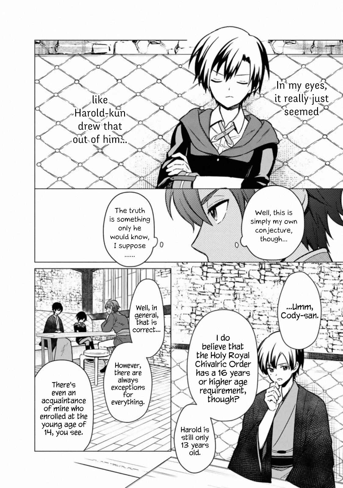 Chapter 30 - Page 20
