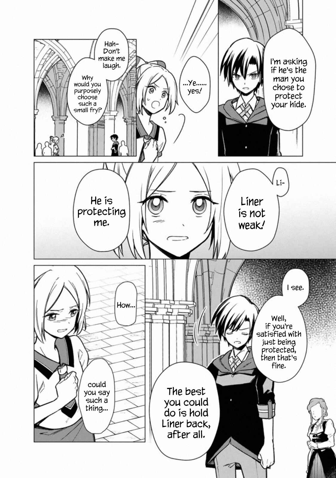 Chapter 30 - Page 6