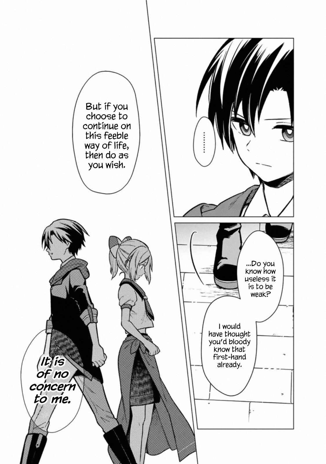 Chapter 30 - Page 7