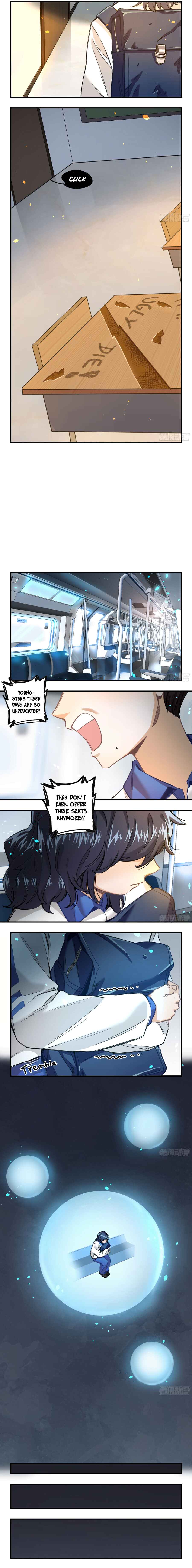 Chapter 20 - Page 15