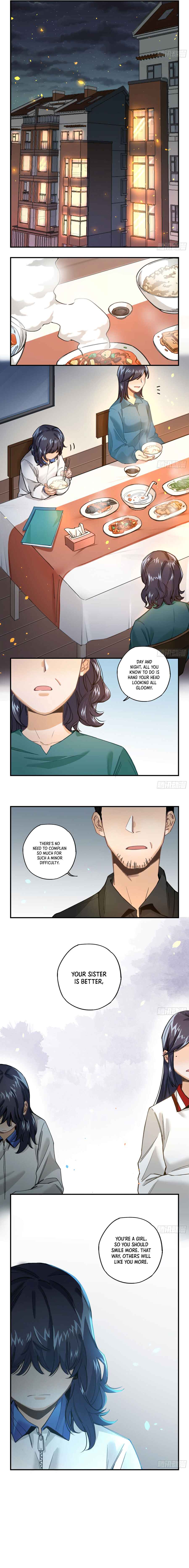 Chapter 20 - Page 16