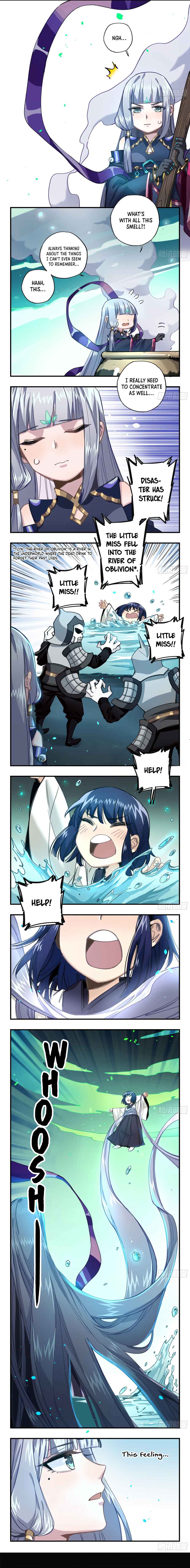 Chapter 20 - Page 3