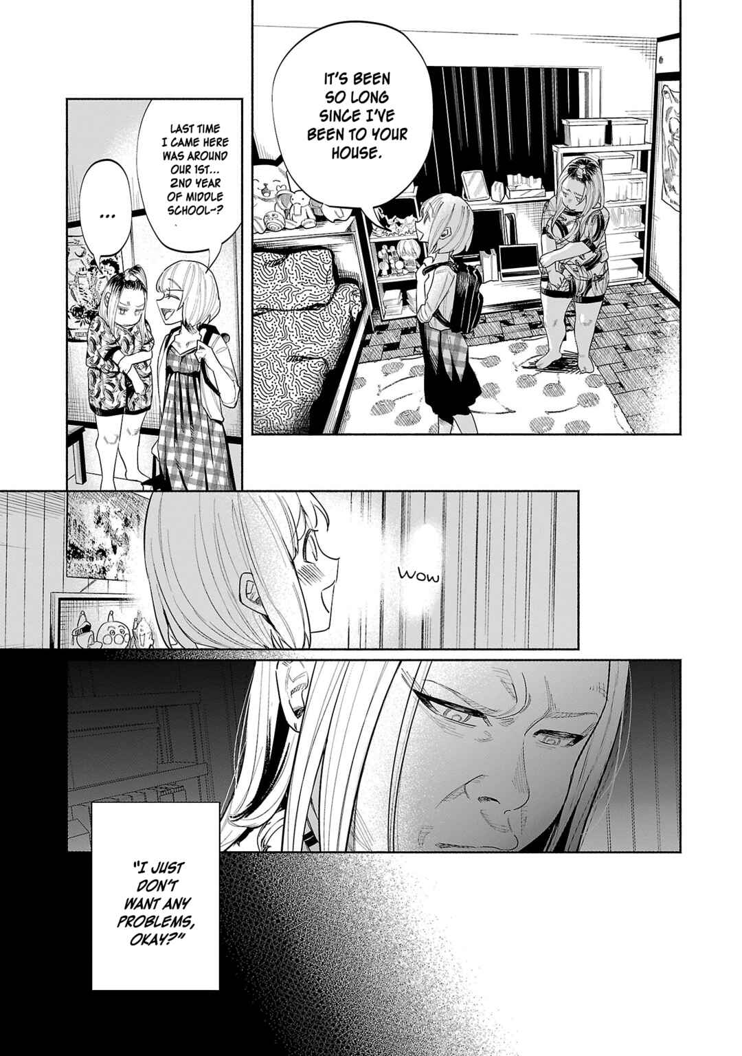 Chapter 46 - Page 3