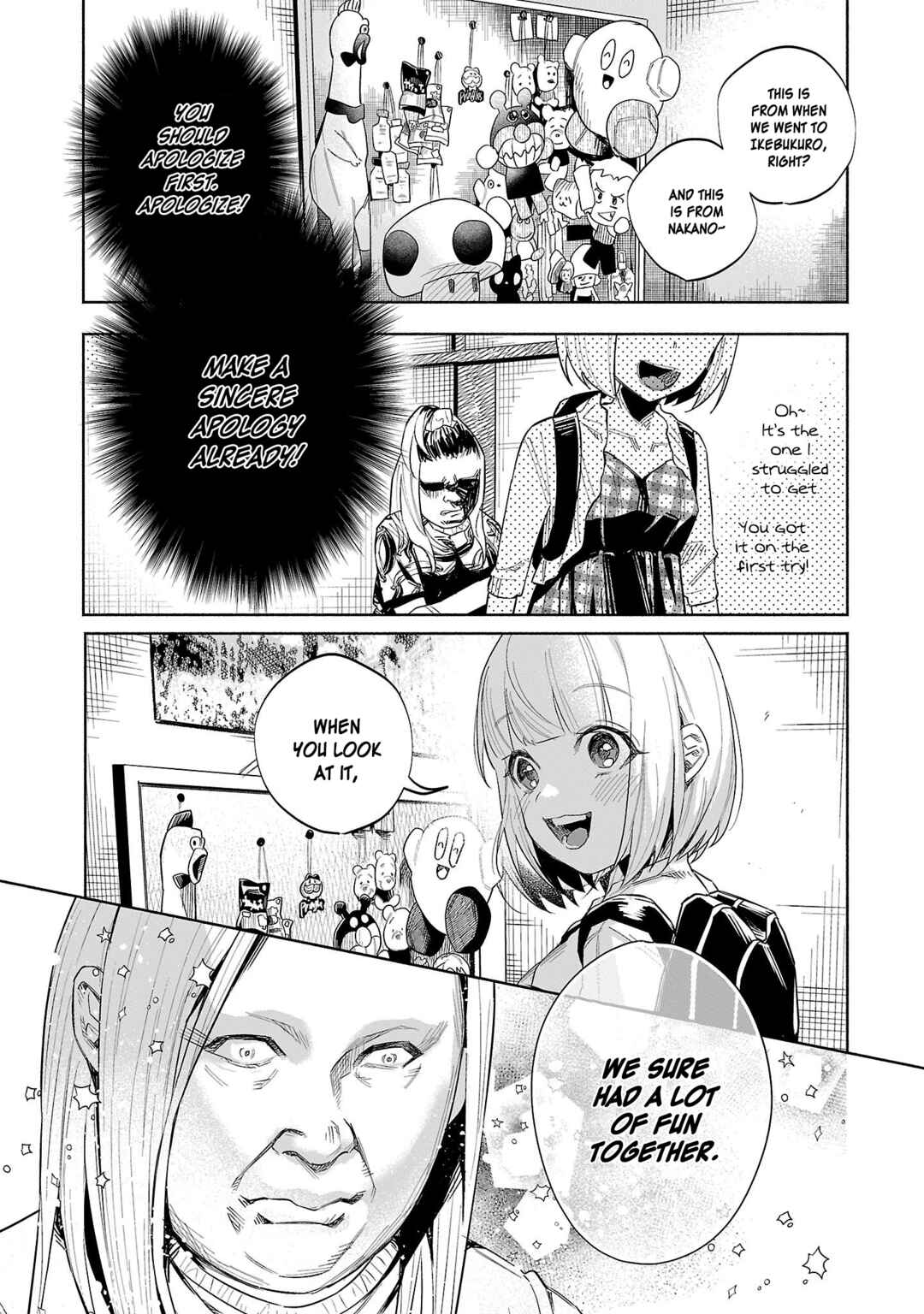 Chapter 46 - Page 7