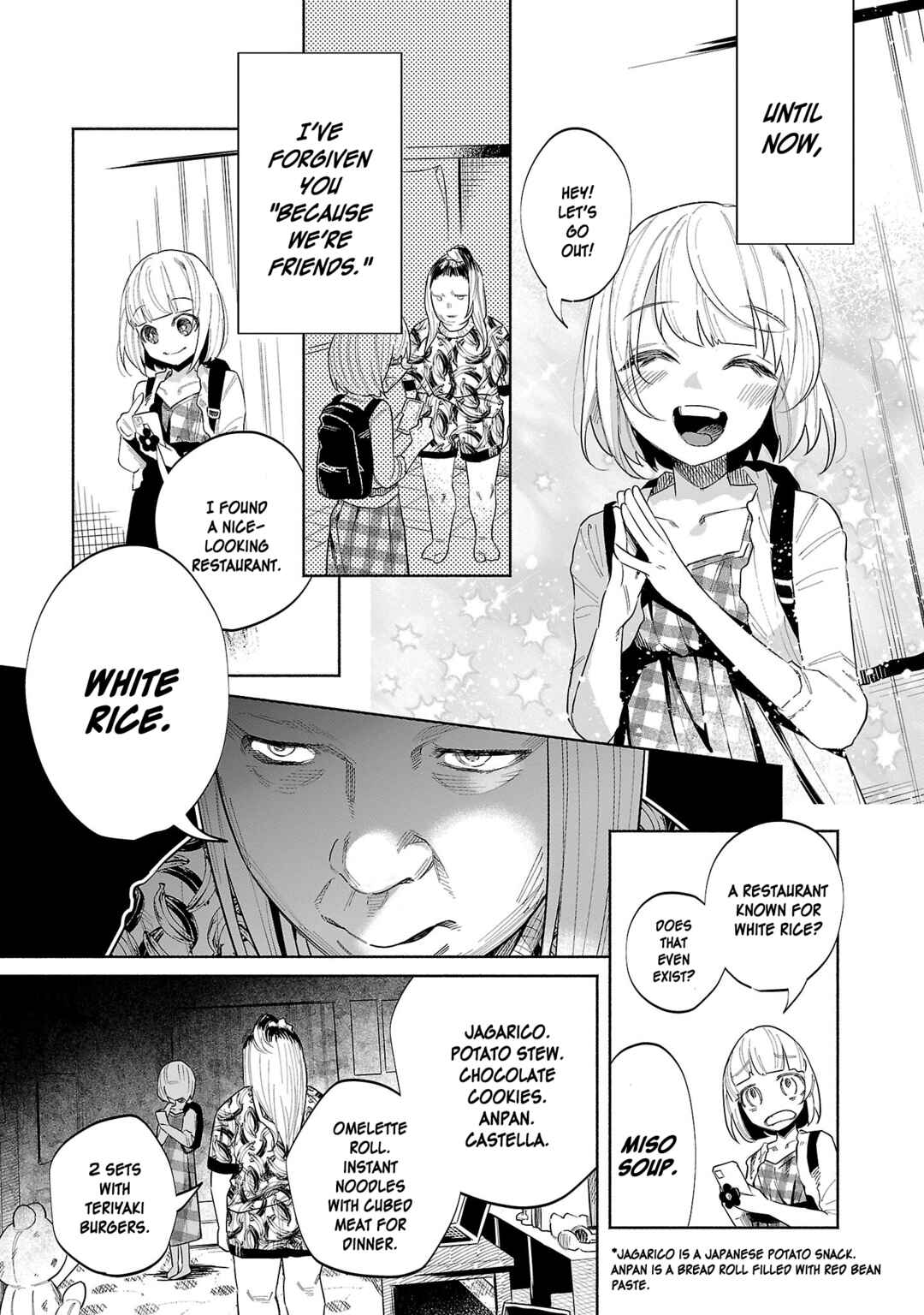 Chapter 46 - Page 8