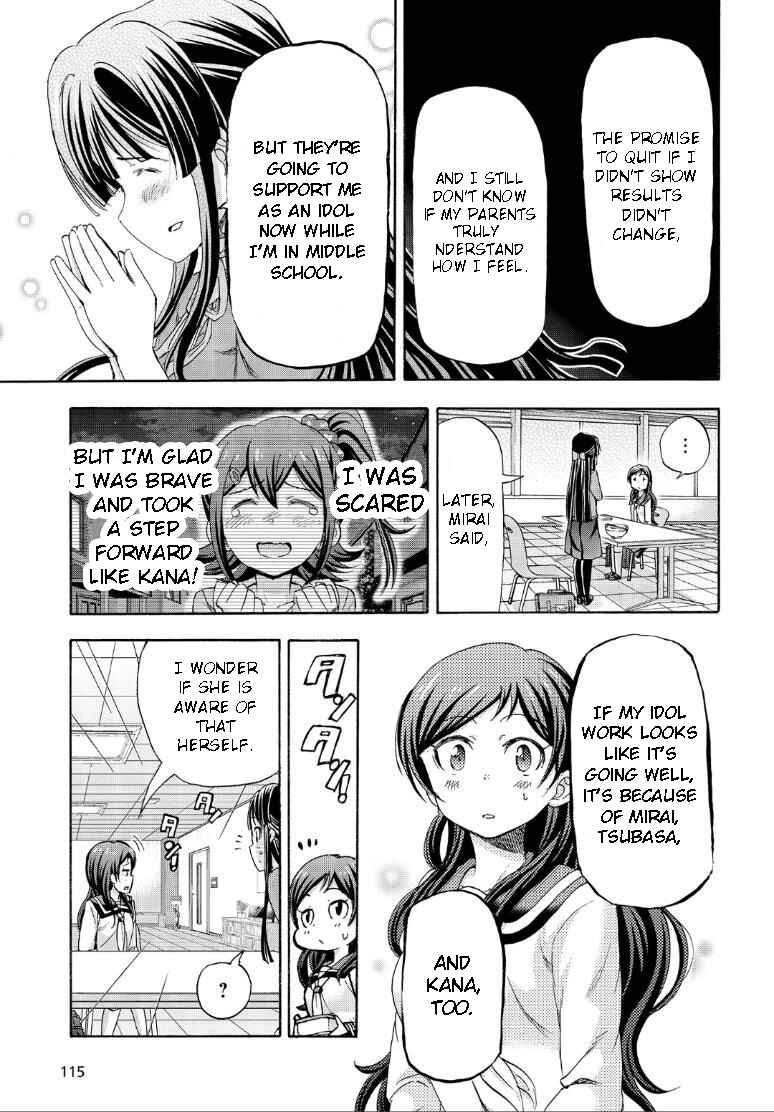 Chapter 15 - Page 11