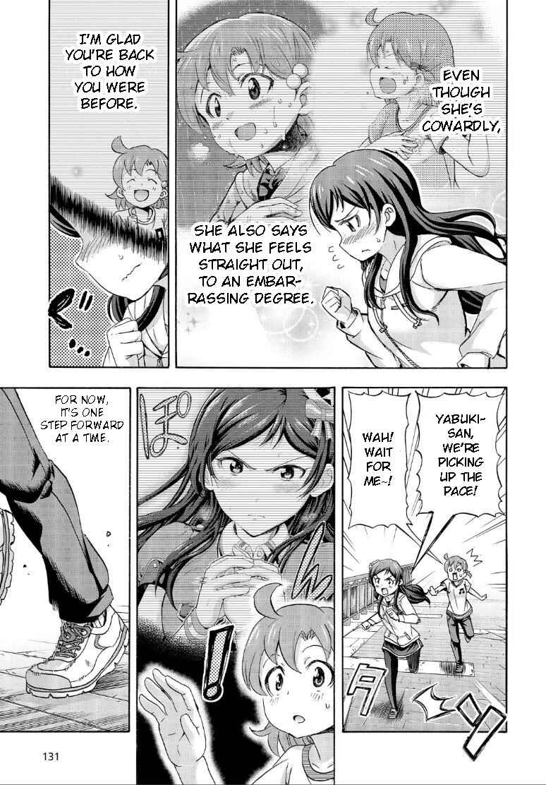 Chapter 15 - Page 27