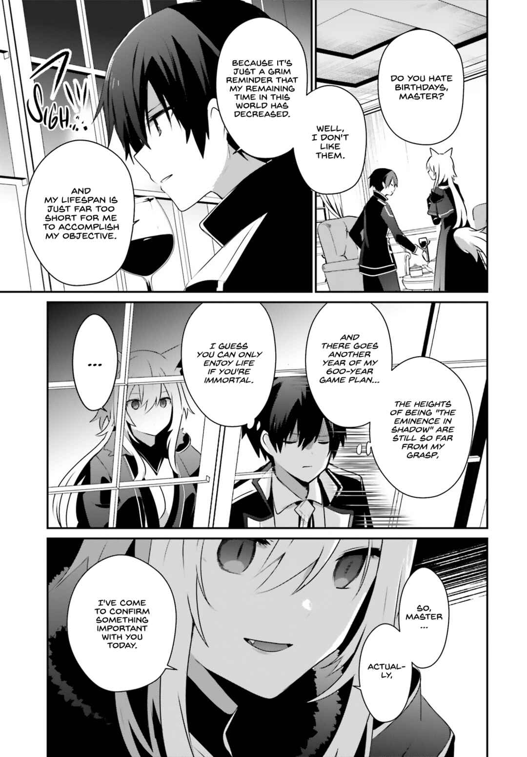 Chapter 61 - Page 12