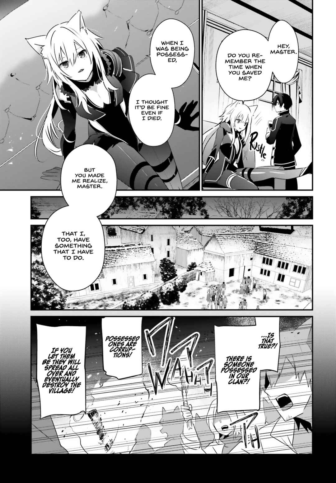Chapter 61 - Page 14