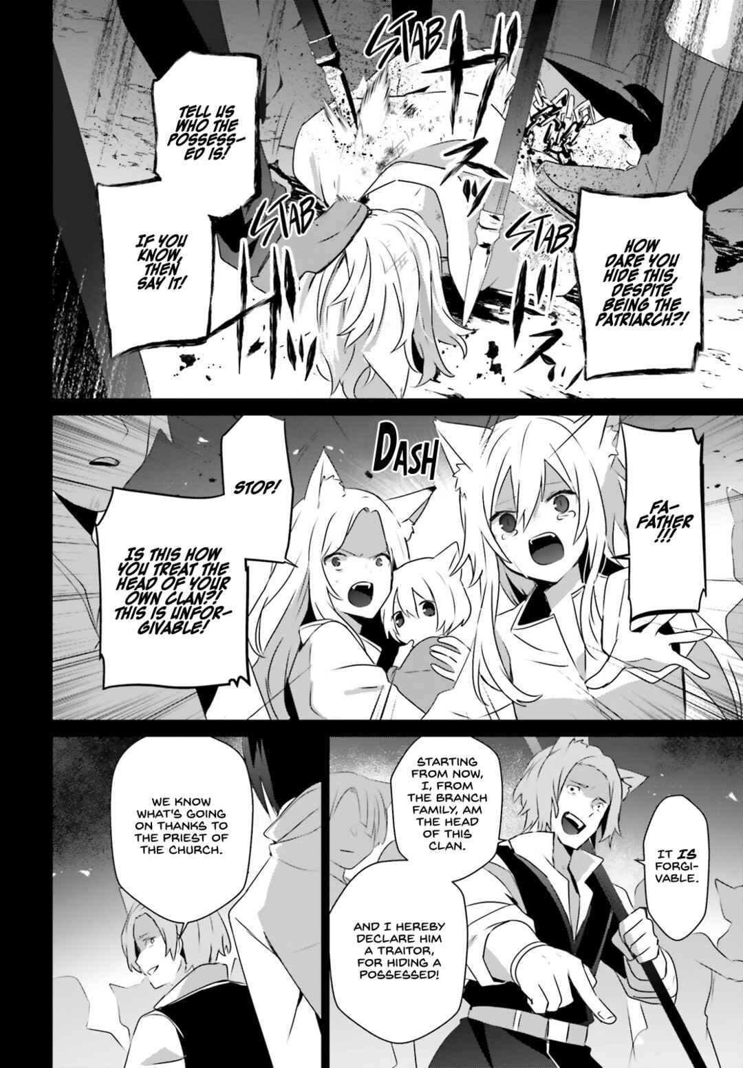 Chapter 61 - Page 15
