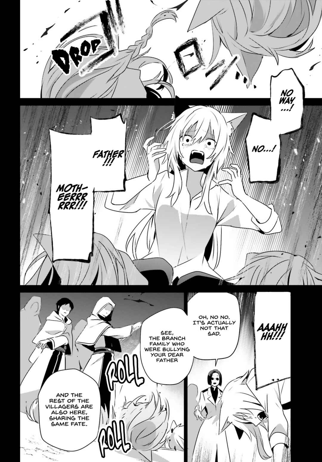 Chapter 61 - Page 23