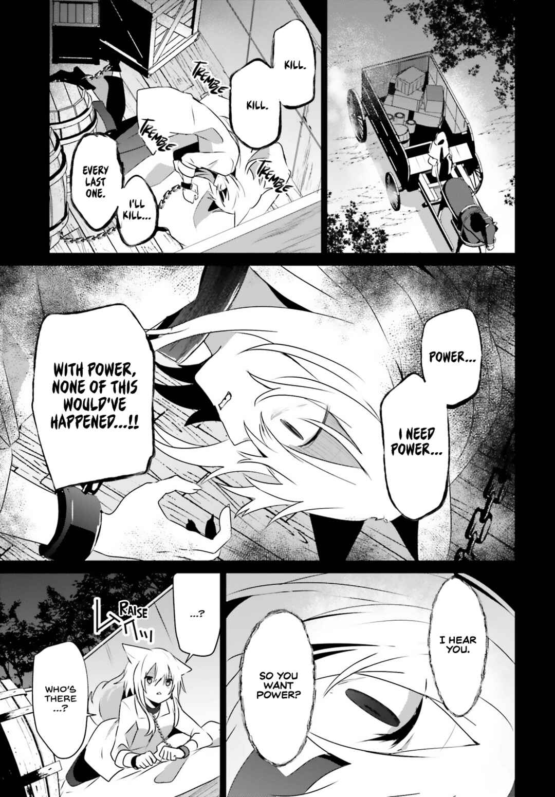 Chapter 61 - Page 26