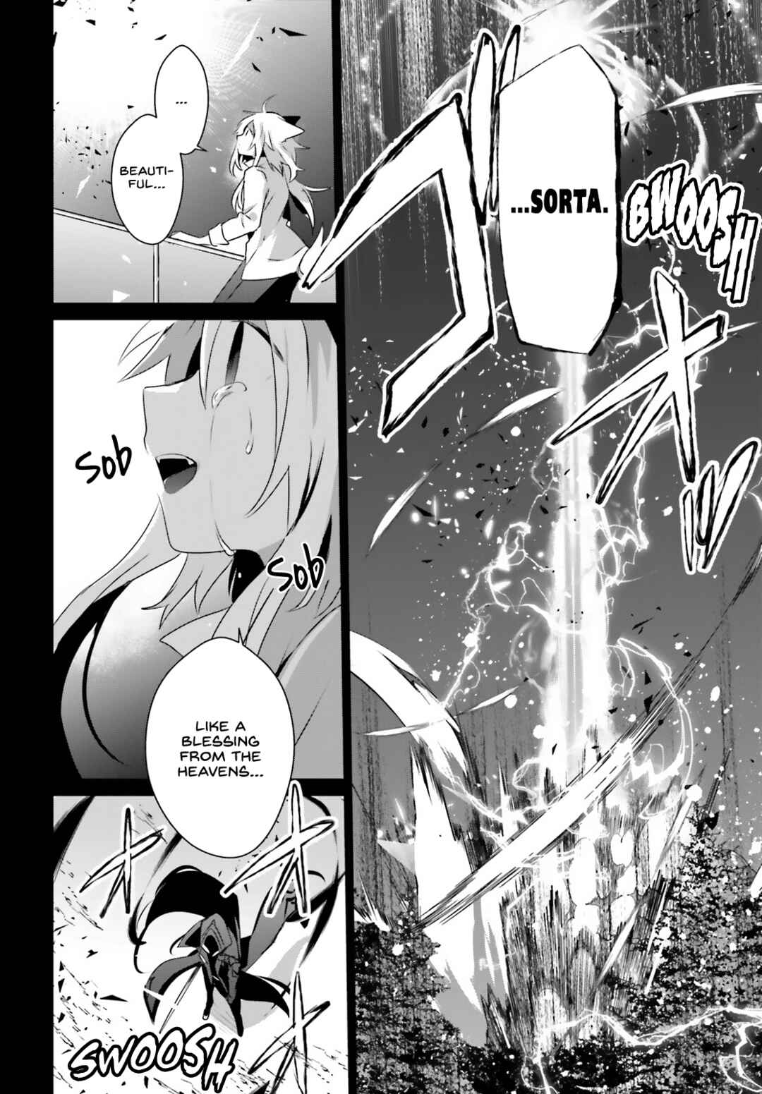 Chapter 61 - Page 29