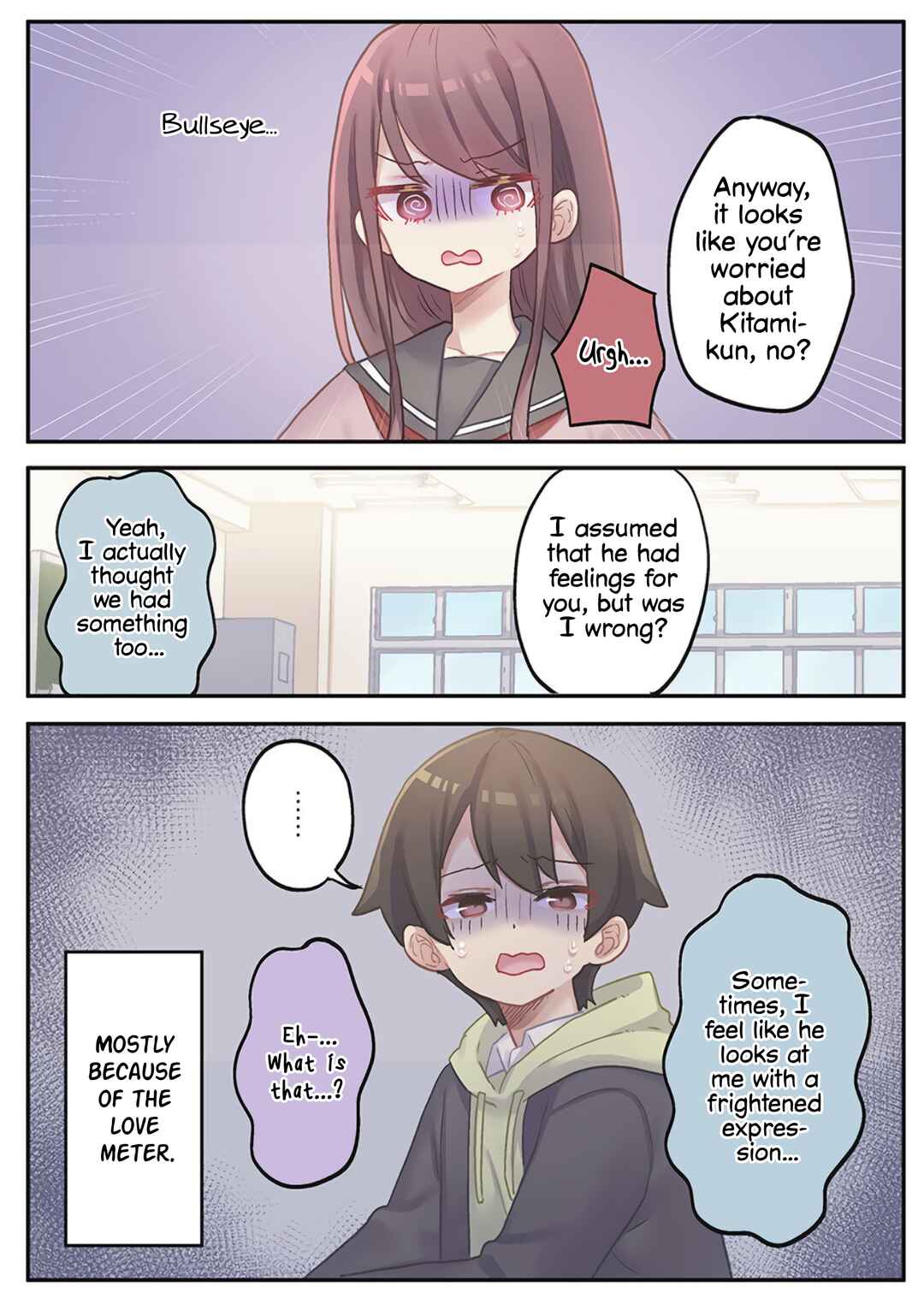 Chapter 23 - Page 6