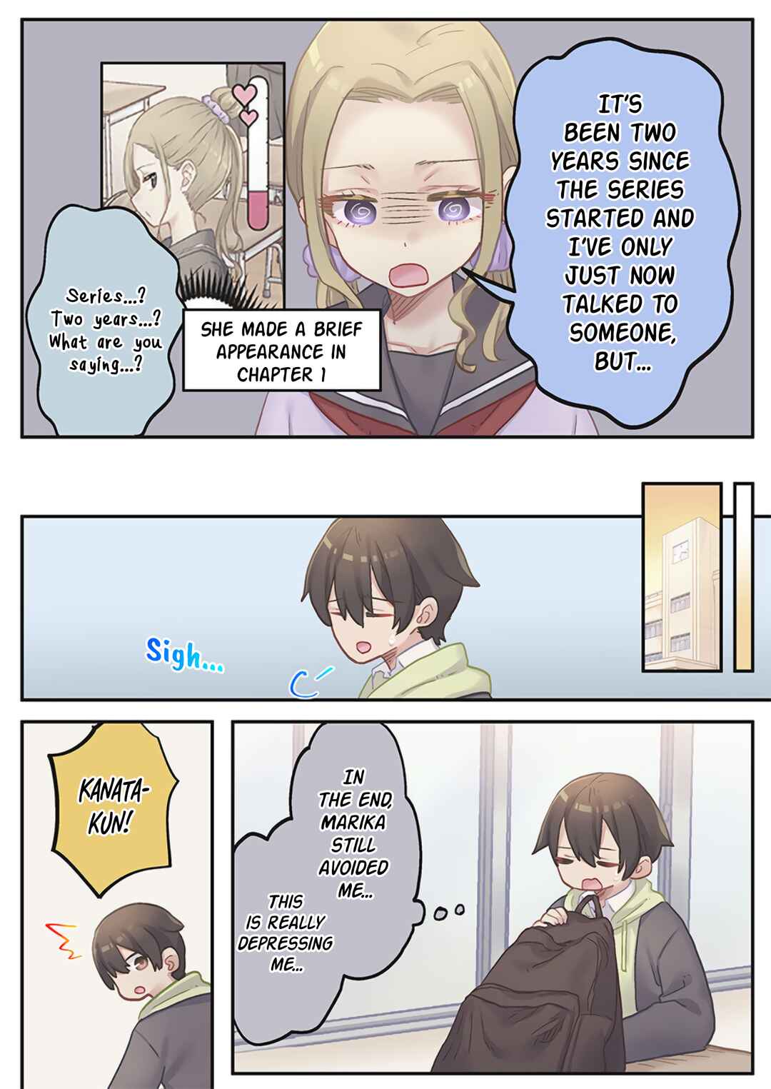 Chapter 23 - Page 8