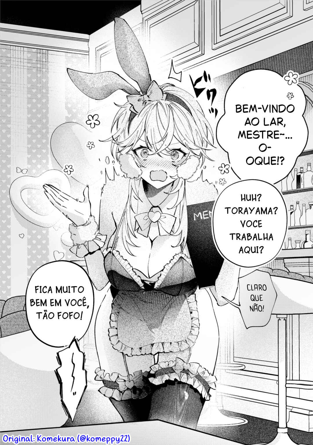 Chapter 0 - Page 2