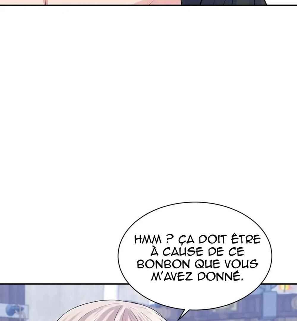Chapter 29 - Page 141