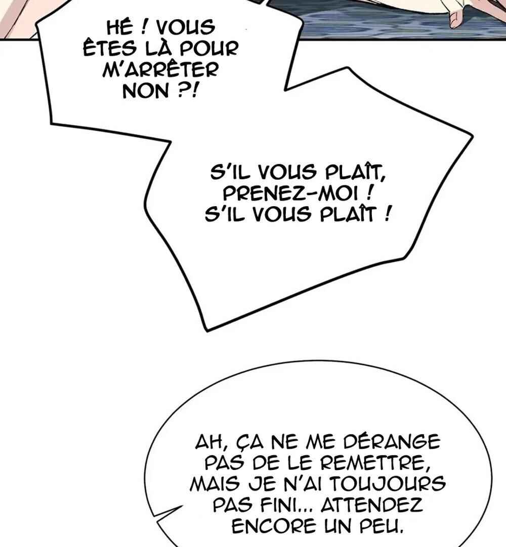Chapter 29 - Page 156