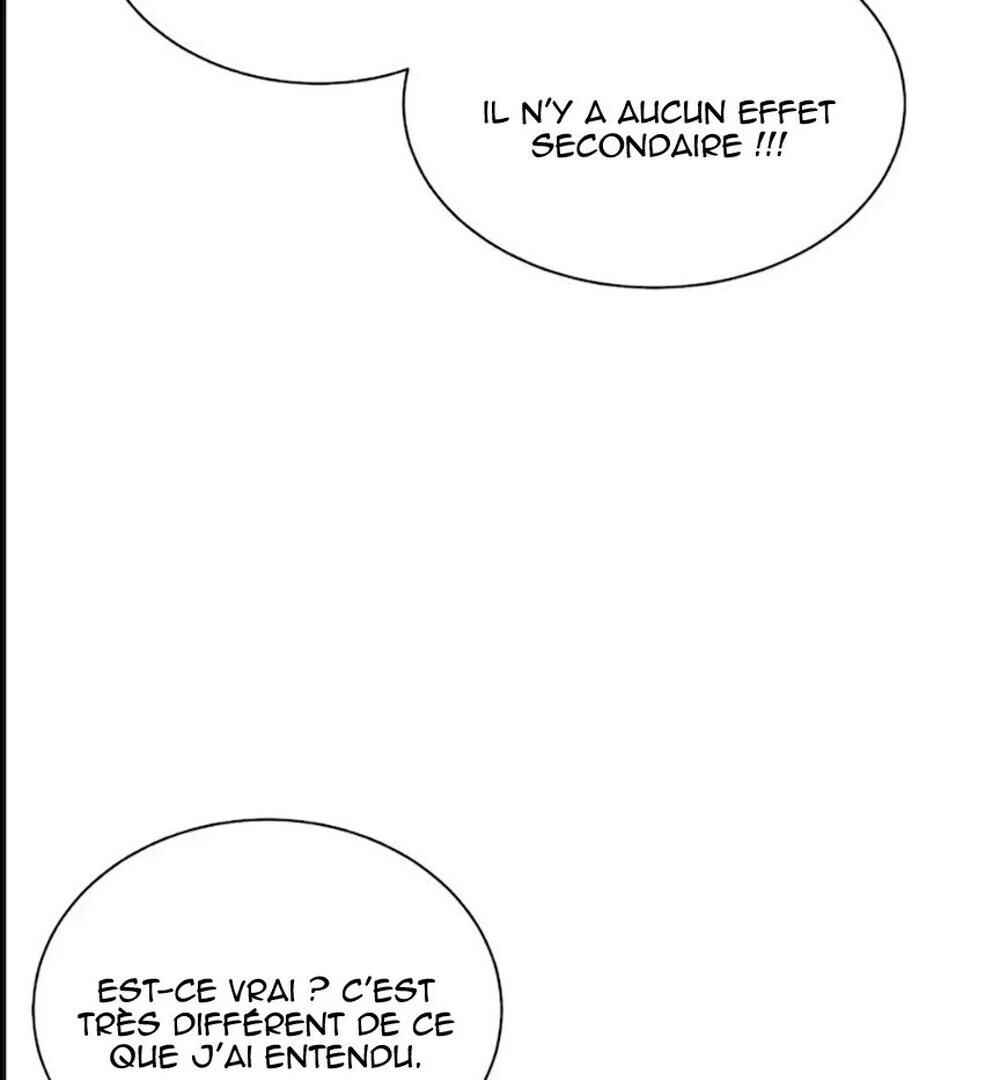 Chapter 29 - Page 21